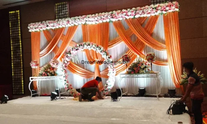 Khushi Event gurugram